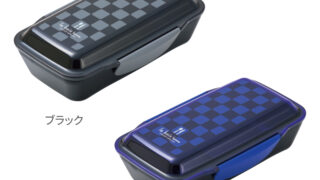 【ラハルモエ様】専用 ドギーボックス 7月号 8月号 Amazon.co.jp: ジョーゼン ダ―トマックス 1/16スケール ラジコン