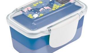 hiroro82822★送料込み★木製ポテトボックス×3個 97641-1-320x180.jpg