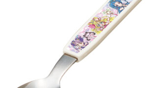 フィギュア スプーン Amazon.co.jp: SPOON PETS スプーンペットのドキドキくるりん