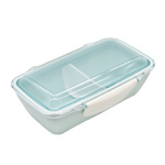 ドームランチボックス500（KLBTL5）