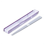 箸・箸箱セット（S）