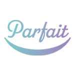 パルフェ parfait