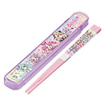 箸・箸箱セット