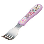 ジュニアフォーク