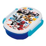 ランチボックス