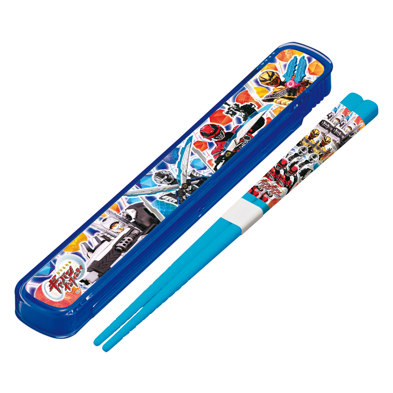 箸・箸箱セット