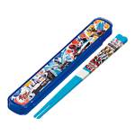 箸・箸箱セット