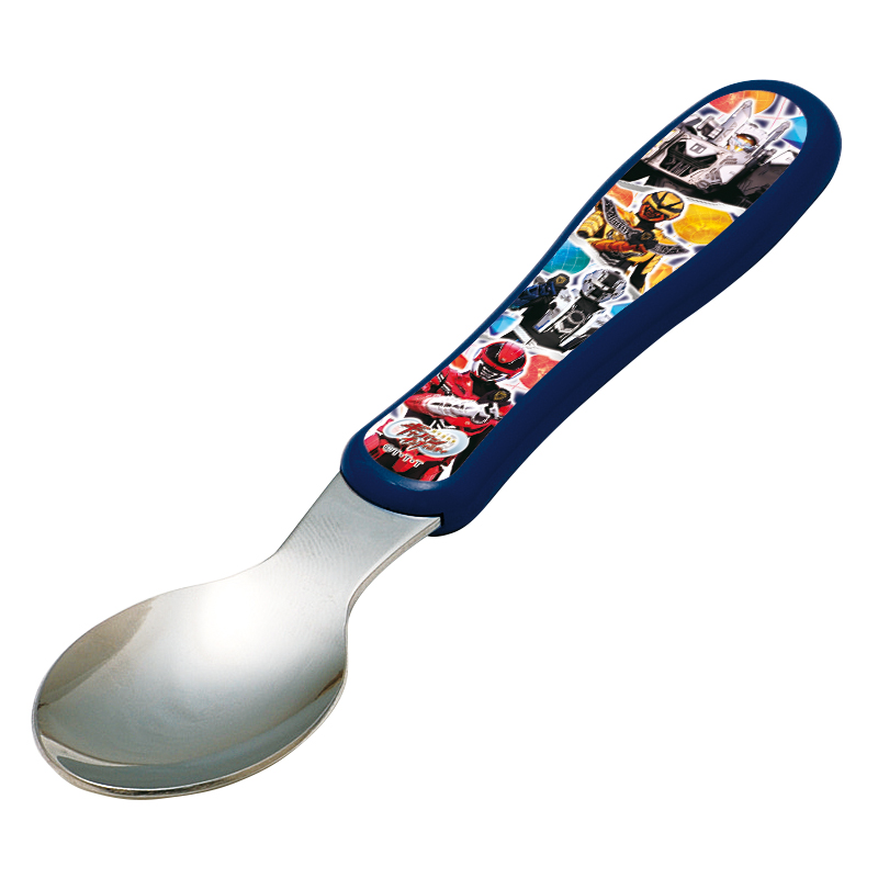 ジュニアスプーン