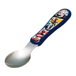 ジュニアスプーン