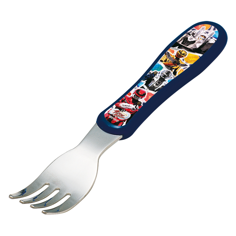 ジュニアフォーク