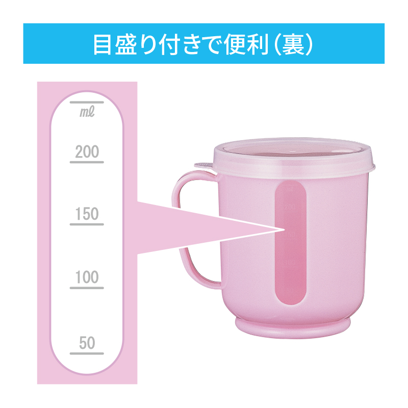 メモリーコップ