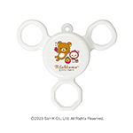 キャップオープナー