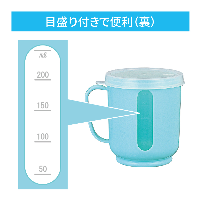 メモリーコップ