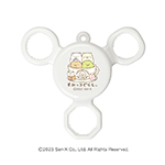 キャップオープナー