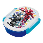 ランチボックス（サムネ） 仮面ライダーマイス