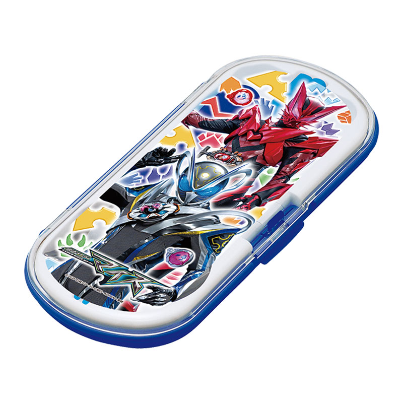 トリオセット 仮面ライダーマイス