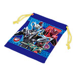 コップ袋（サムネ） 仮面ライダーマイス